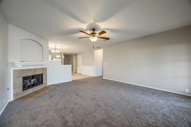 $1,995 | 1309 Mallard Drive, Sherman, TX 75092