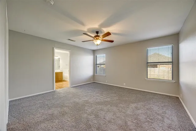 $1,995 | 1309 Mallard Drive, Sherman, TX 75092