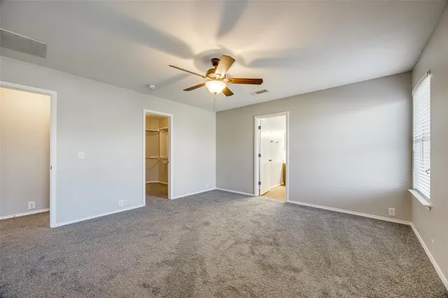 $1,995 | 1309 Mallard Drive, Sherman, TX 75092