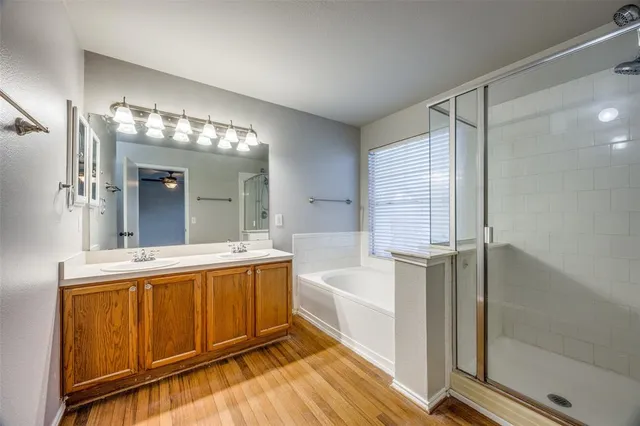 $1,995 | 1309 Mallard Drive, Sherman, TX 75092