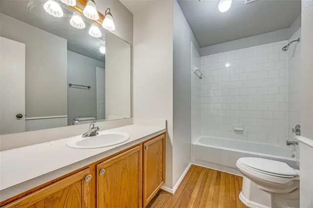 $1,995 | 1309 Mallard Drive, Sherman, TX 75092