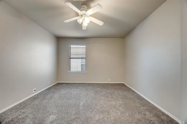 $1,995 | 1309 Mallard Drive, Sherman, TX 75092