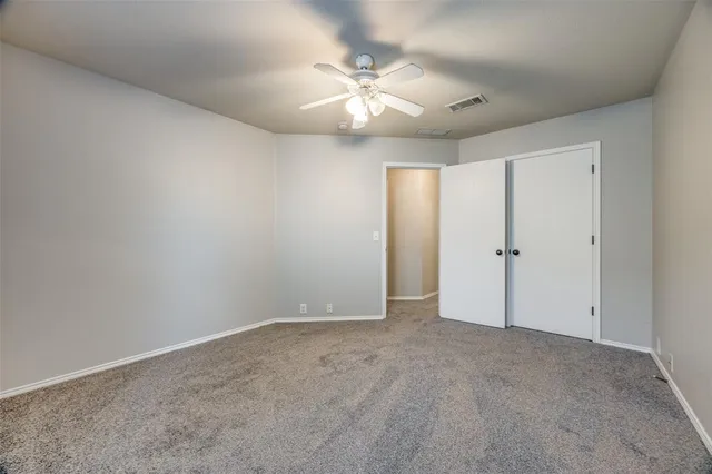 $1,995 | 1309 Mallard Drive, Sherman, TX 75092