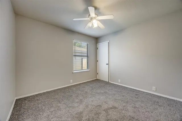 $1,995 | 1309 Mallard Drive, Sherman, TX 75092