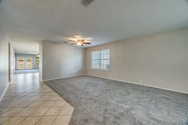 $1,995 | 1309 Mallard Drive, Sherman, TX 75092