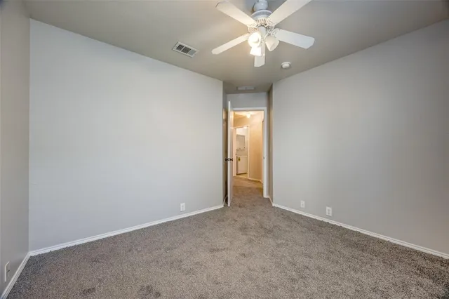 $1,995 | 1309 Mallard Drive, Sherman, TX 75092