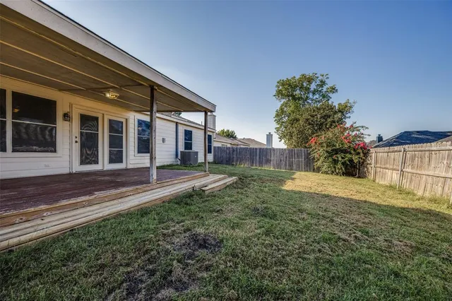 $1,995 | 1309 Mallard Drive, Sherman, TX 75092