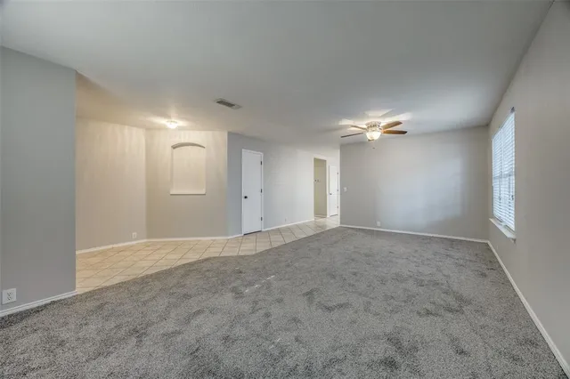 $1,995 | 1309 Mallard Drive, Sherman, TX 75092