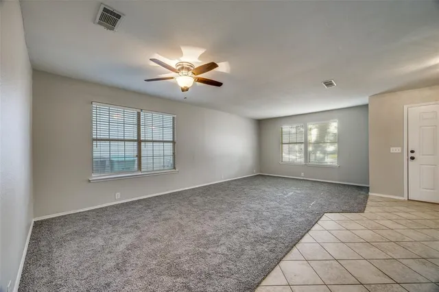 $1,995 | 1309 Mallard Drive, Sherman, TX 75092