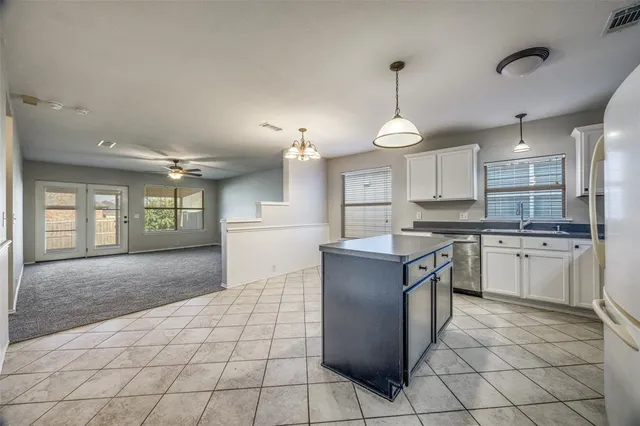 $1,995 | 1309 Mallard Drive, Sherman, TX 75092