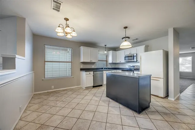 $1,995 | 1309 Mallard Drive, Sherman, TX 75092