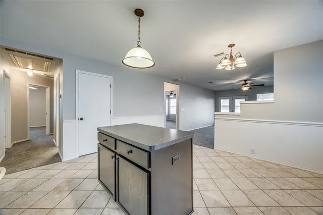 $1,995 | 1309 Mallard Drive, Sherman, TX 75092