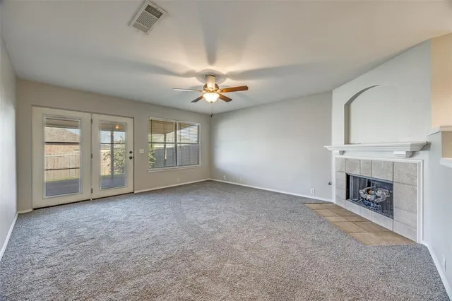 $1,995 | 1309 Mallard Drive, Sherman, TX 75092