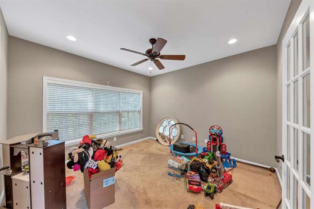 1136 Flagstone Way Acworth, GA 30101 - Photo 12 of 51