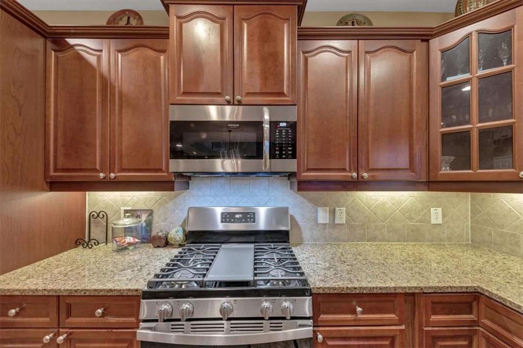 1136 Flagstone Way Acworth, GA 30101 - Photo 20 of 51