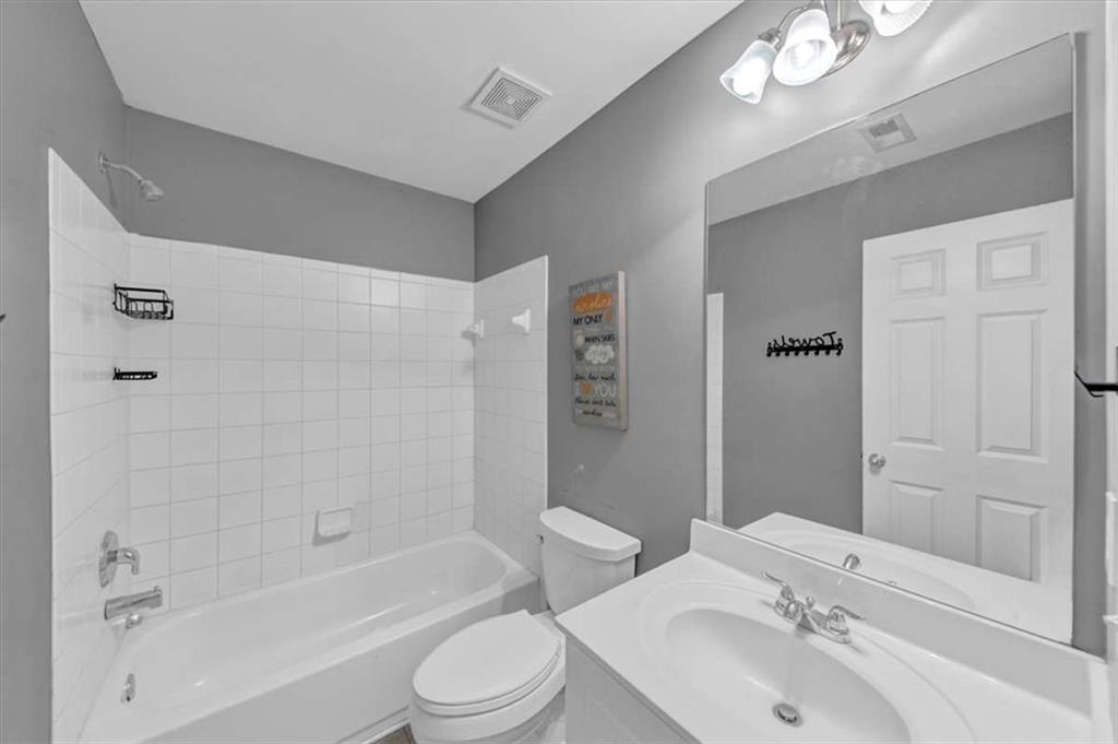 1136 Flagstone Way Acworth, GA 30101 - Photo 27 of 51