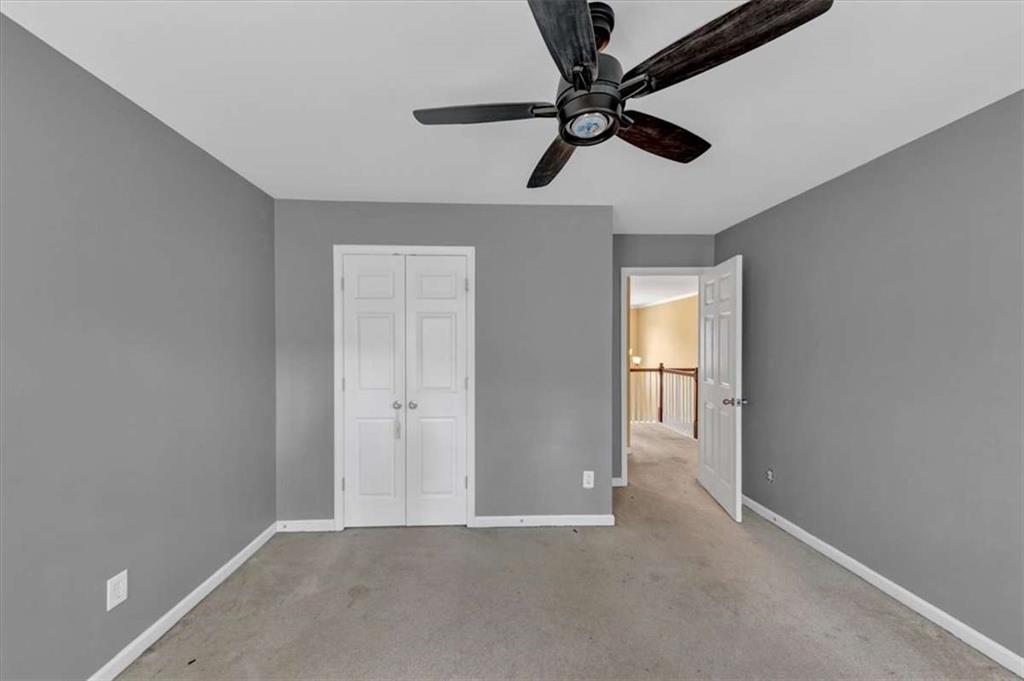 1136 Flagstone Way Acworth, GA 30101 - Photo 28 of 51