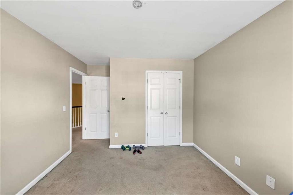 1136 Flagstone Way Acworth, GA 30101 - Photo 30 of 51