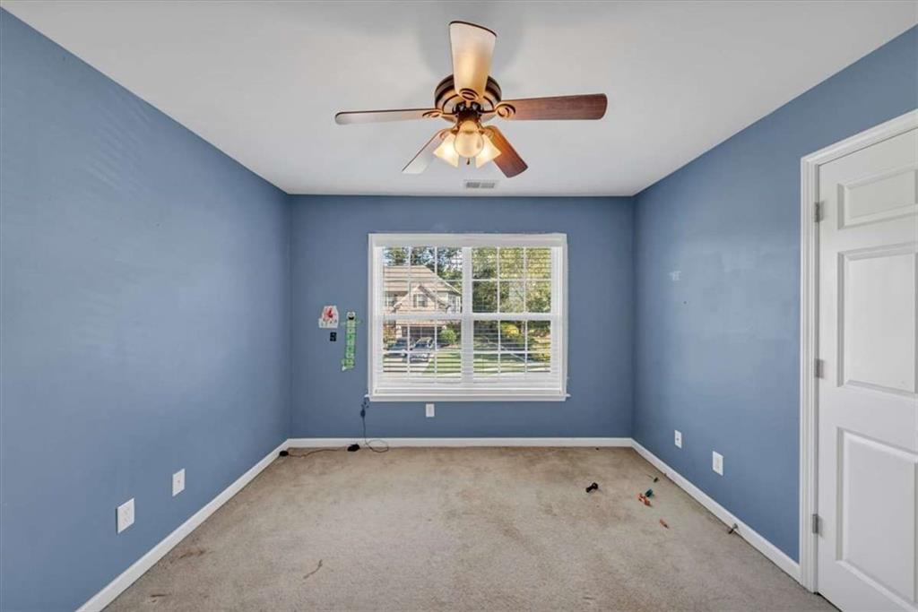 1136 Flagstone Way Acworth, GA 30101 - Photo 31 of 51