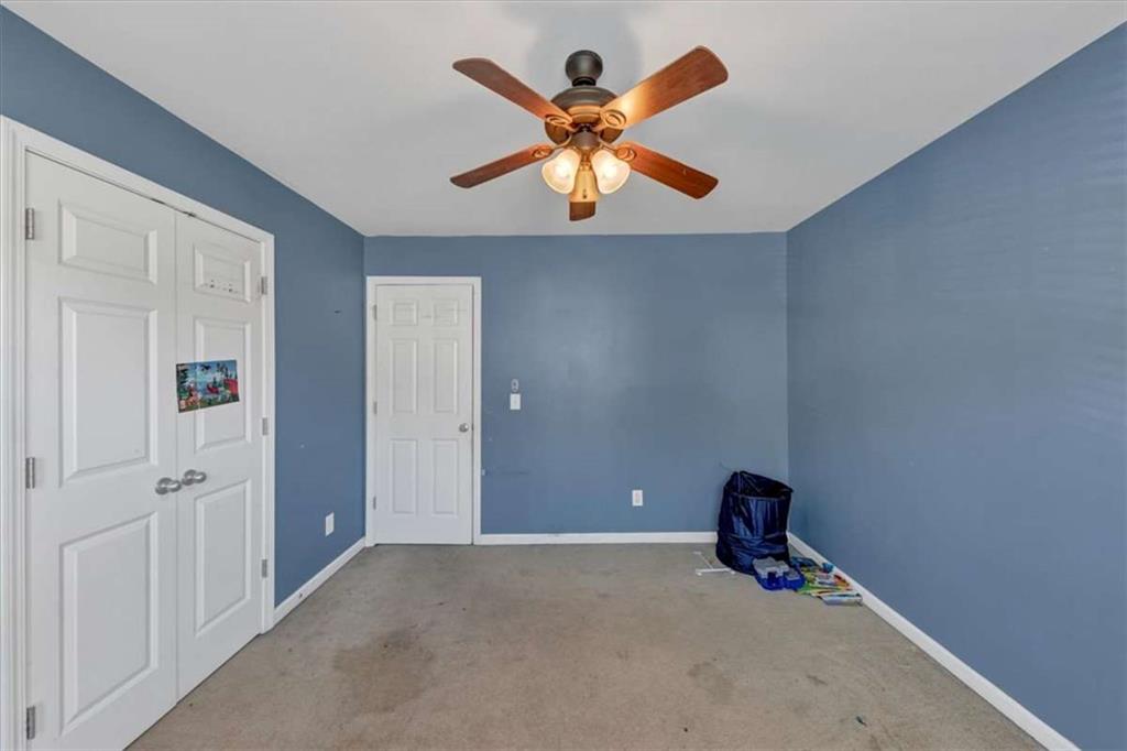 1136 Flagstone Way Acworth, GA 30101 - Photo 32 of 51