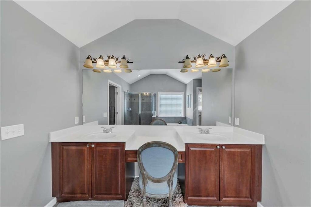 1136 Flagstone Way Acworth, GA 30101 - Photo 38 of 51