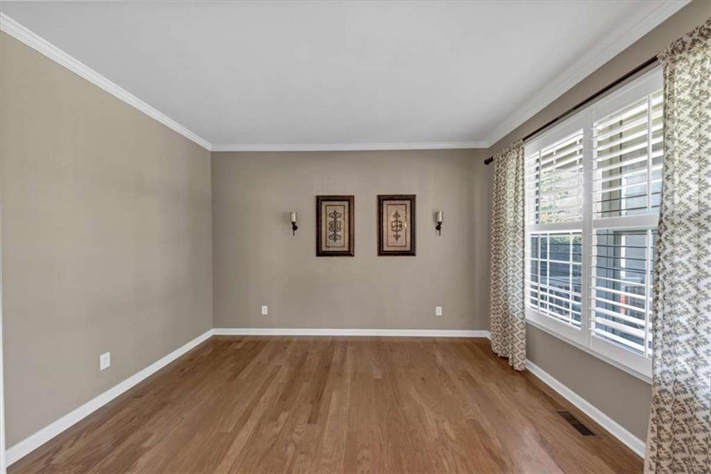 1136 Flagstone Way Acworth, GA 30101 - Photo 8 of 51