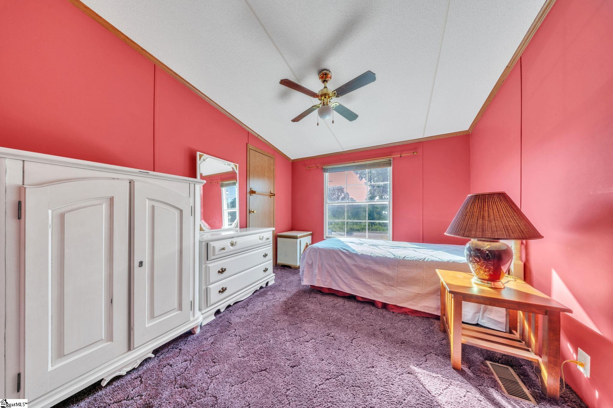 362 Edwards Road Duncan, SC 29365 - Photo 19 of 31