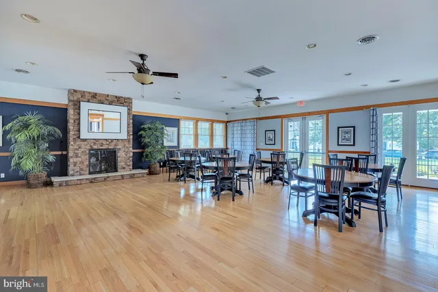 $365,000 | 33192 North Village Loop, Unit 5202, Lewes, DE 19958