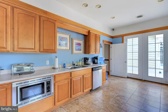 $365,000 | 33192 North Village Loop, Unit 5202, Lewes, DE 19958