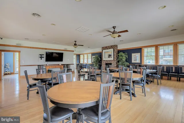 $365,000 | 33192 North Village Loop, Unit 5202, Lewes, DE 19958