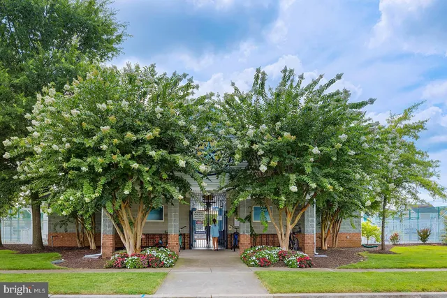 $365,000 | 33192 North Village Loop, Unit 5202, Lewes, DE 19958