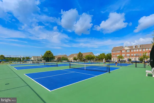 $365,000 | 33192 North Village Loop, Unit 5202, Lewes, DE 19958