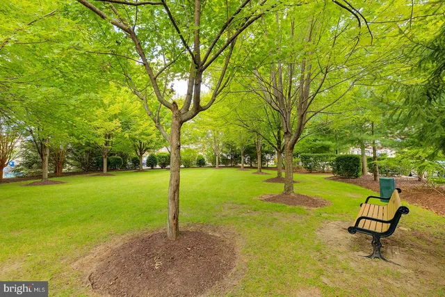 $365,000 | 33192 North Village Loop, Unit 5202, Lewes, DE 19958