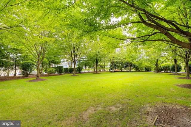 $365,000 | 33192 North Village Loop, Unit 5202, Lewes, DE 19958