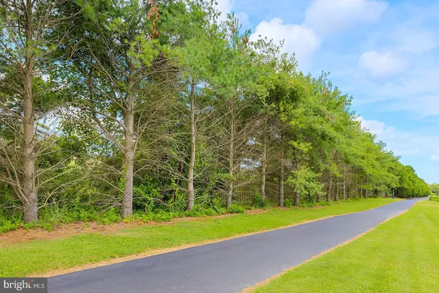 $365,000 | 33192 North Village Loop, Unit 5202, Lewes, DE 19958