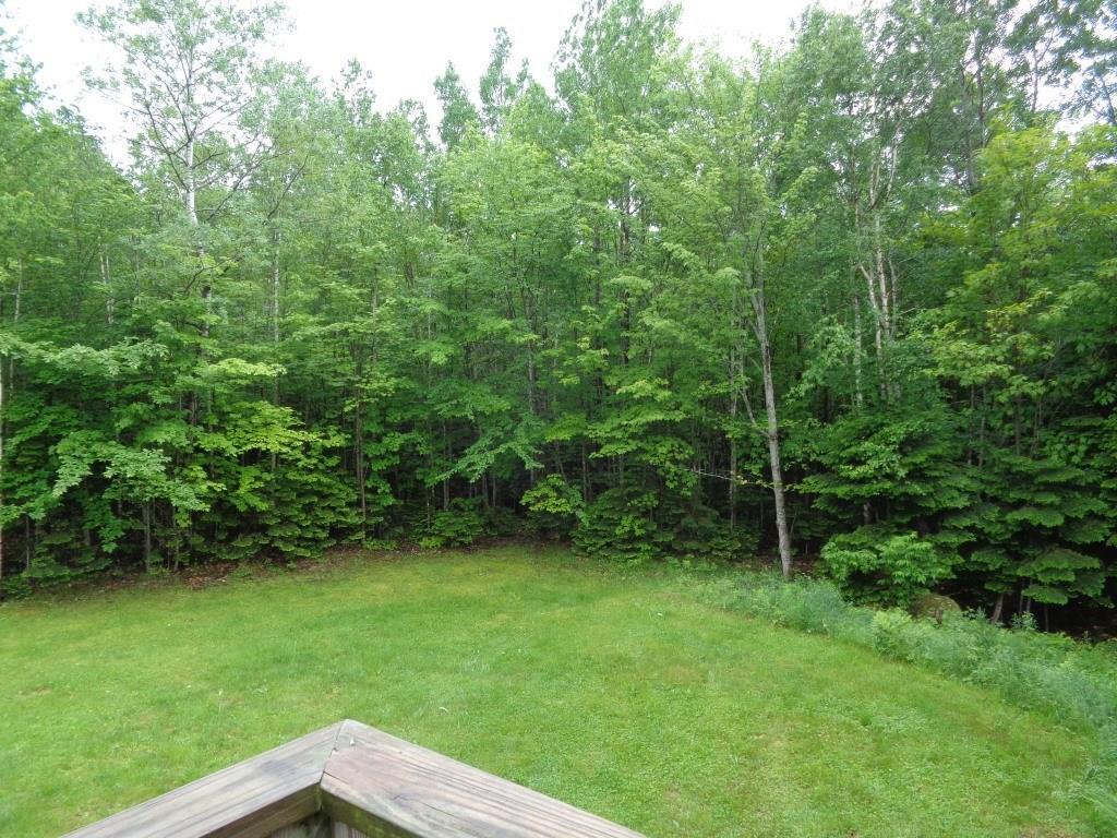 223 E Road Greenville, ME 04441 - Photo 31 of 32 Photo