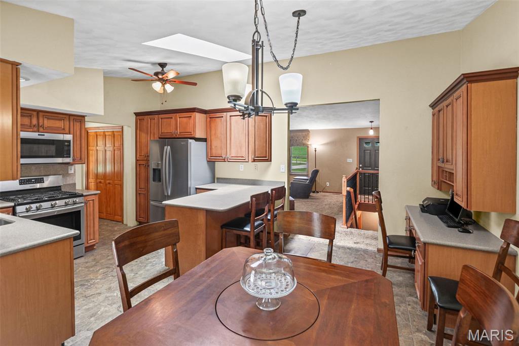 5967 J Road Waterloo, IL 62298 - Photo 41 of 65 Gallery Image 41