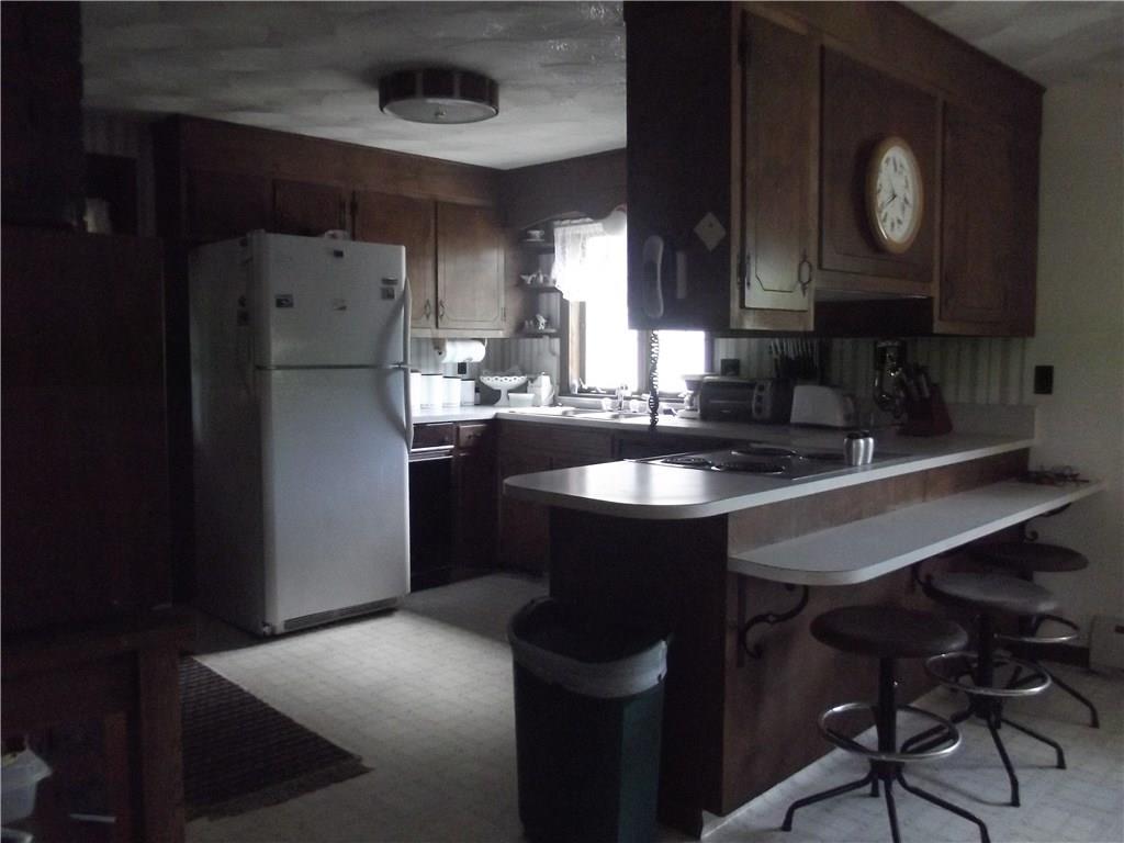 95 Cross Street Andover, ME 04216 - Photo 13 of 33 Photo