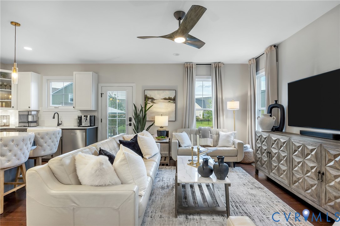 710 Vaughan Road Ashland, VA 23005 - Photo 14 of 36 Gallery Image 14
