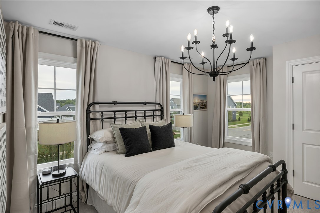 710 Vaughan Road Ashland, VA 23005 - Photo 23 of 36 Gallery Image 23