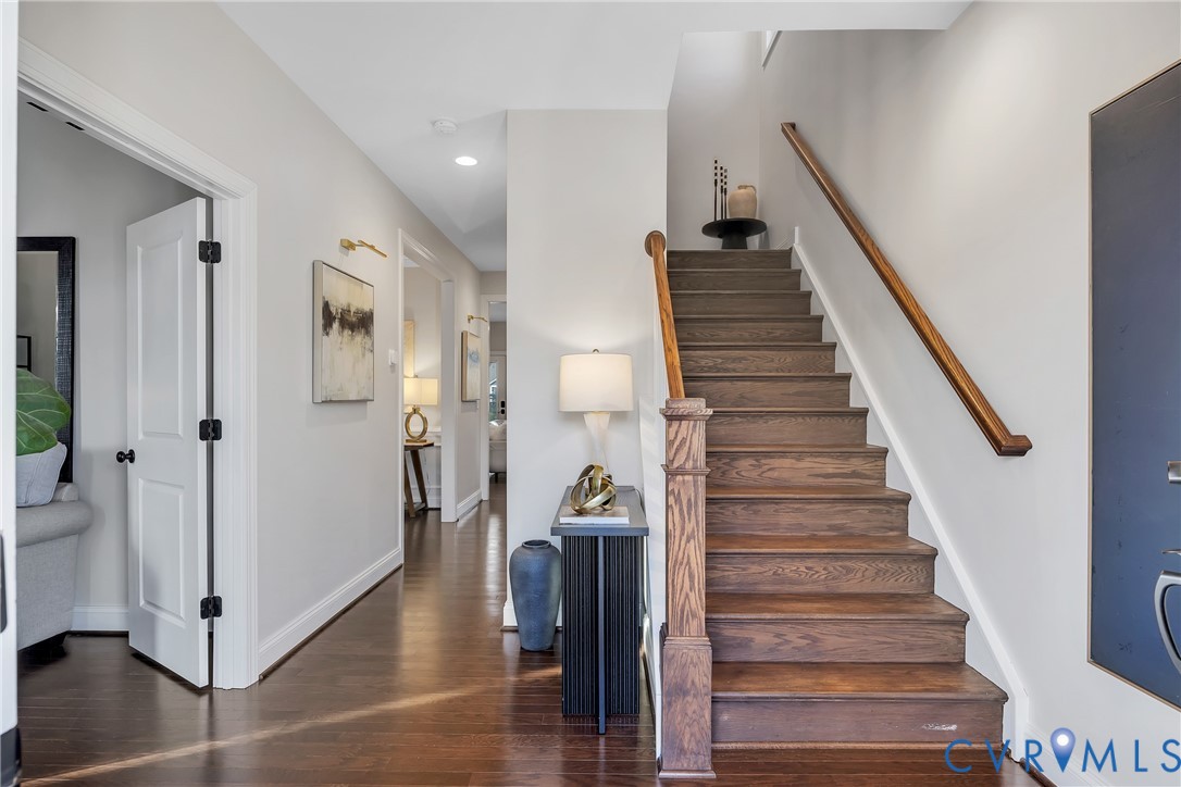 710 Vaughan Road Ashland, VA 23005 - Photo 3 of 36 Gallery Image 3