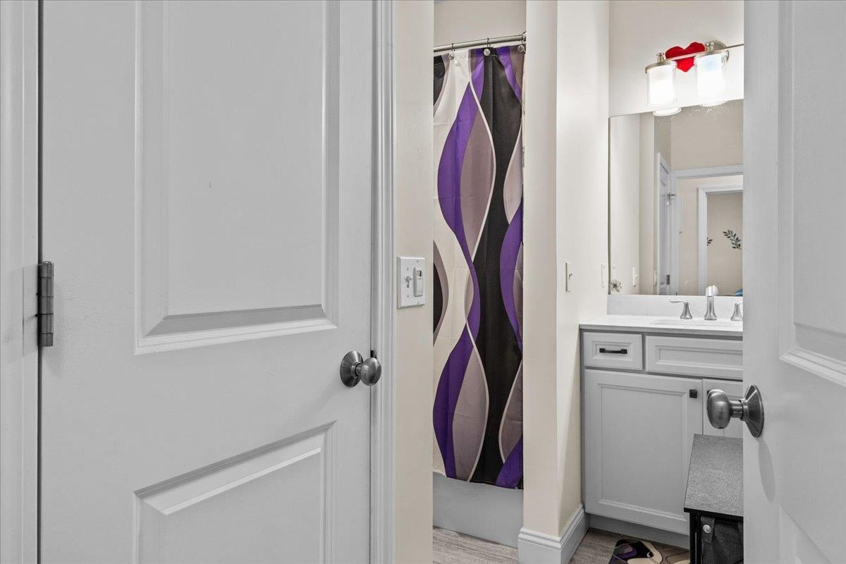 132 Stillwater Lane, Unit 7 Williston, VT 05495 - Photo 35 of 42