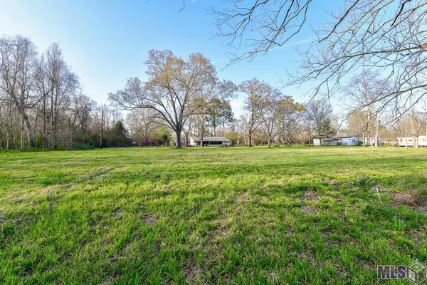 $382,000 | 6240-6250 Bayou Paul Road, St. Gabriel, LA 70776