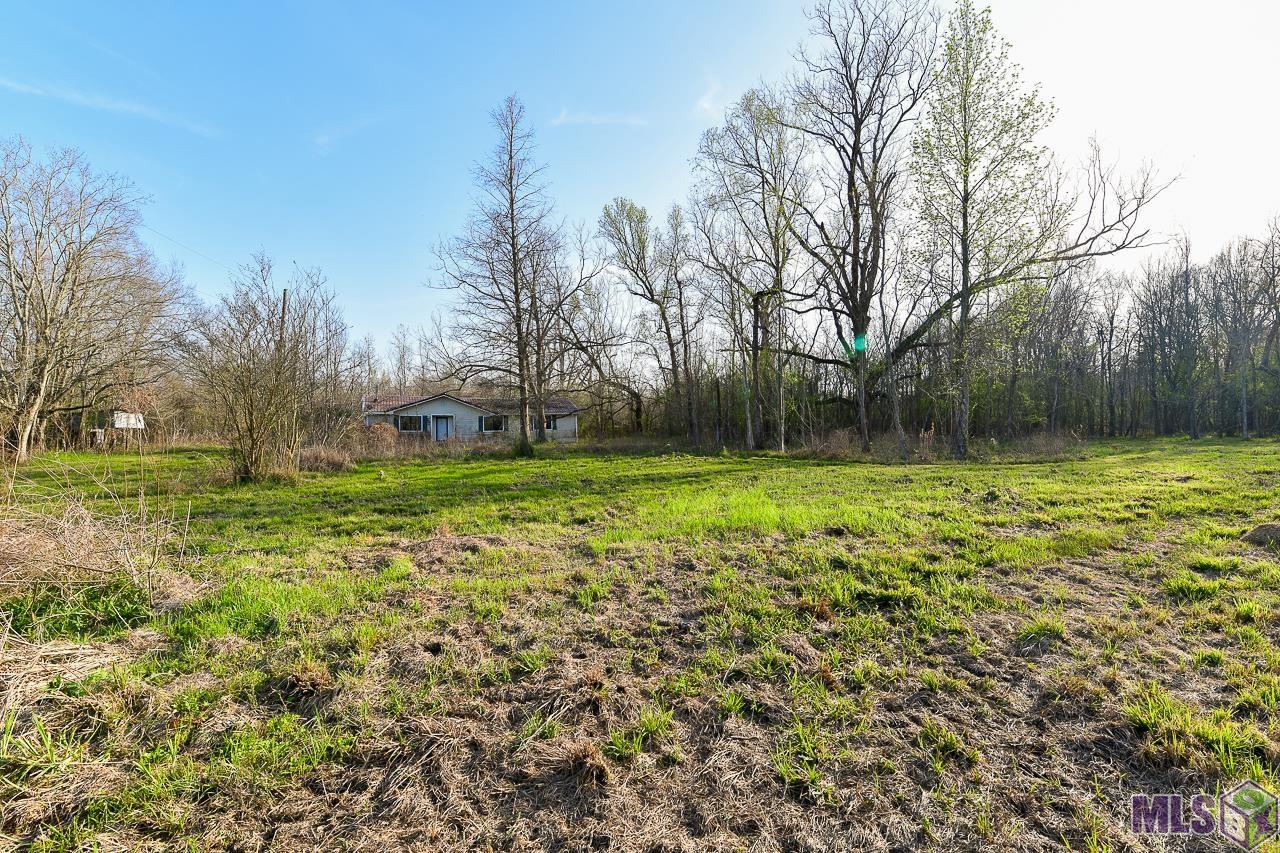 6240-6250 Bayou Paul Road St. Gabriel, LA 70776 - Photo 11 of 29