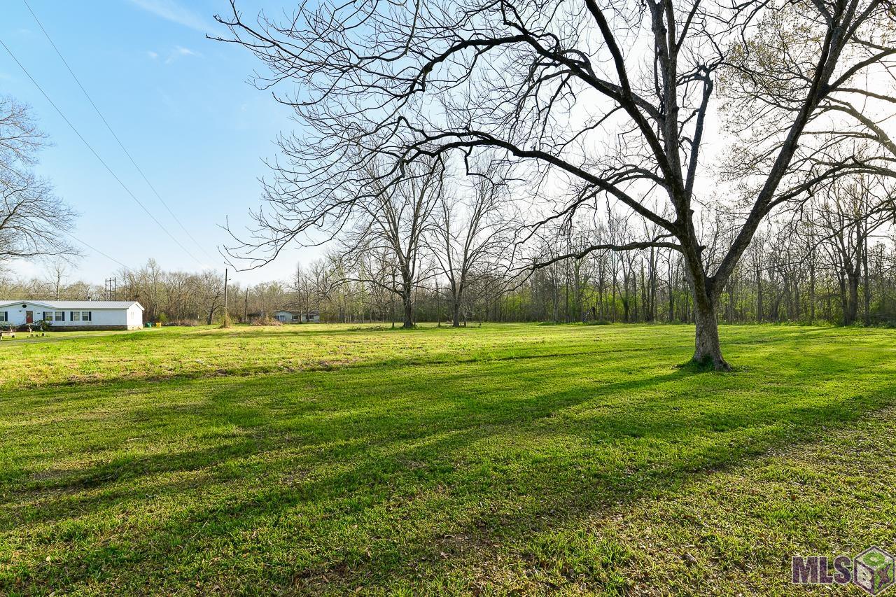 6240-6250 Bayou Paul Road St. Gabriel, LA 70776 - Photo 12 of 29