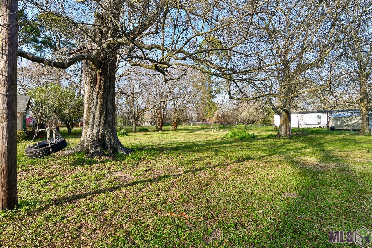 6240-6250 Bayou Paul Road St. Gabriel, LA 70776 - Photo 13 of 29