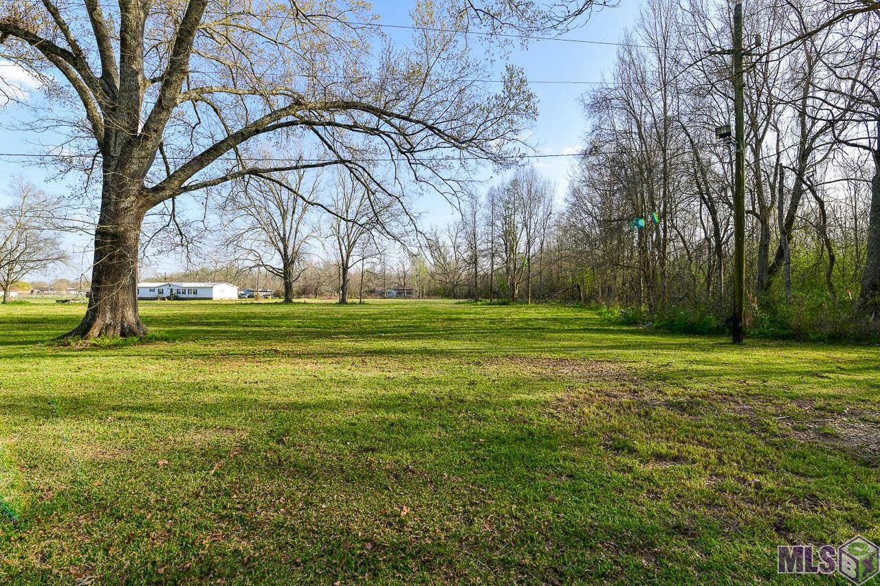 6240-6250 Bayou Paul Road St. Gabriel, LA 70776 - Photo 14 of 29