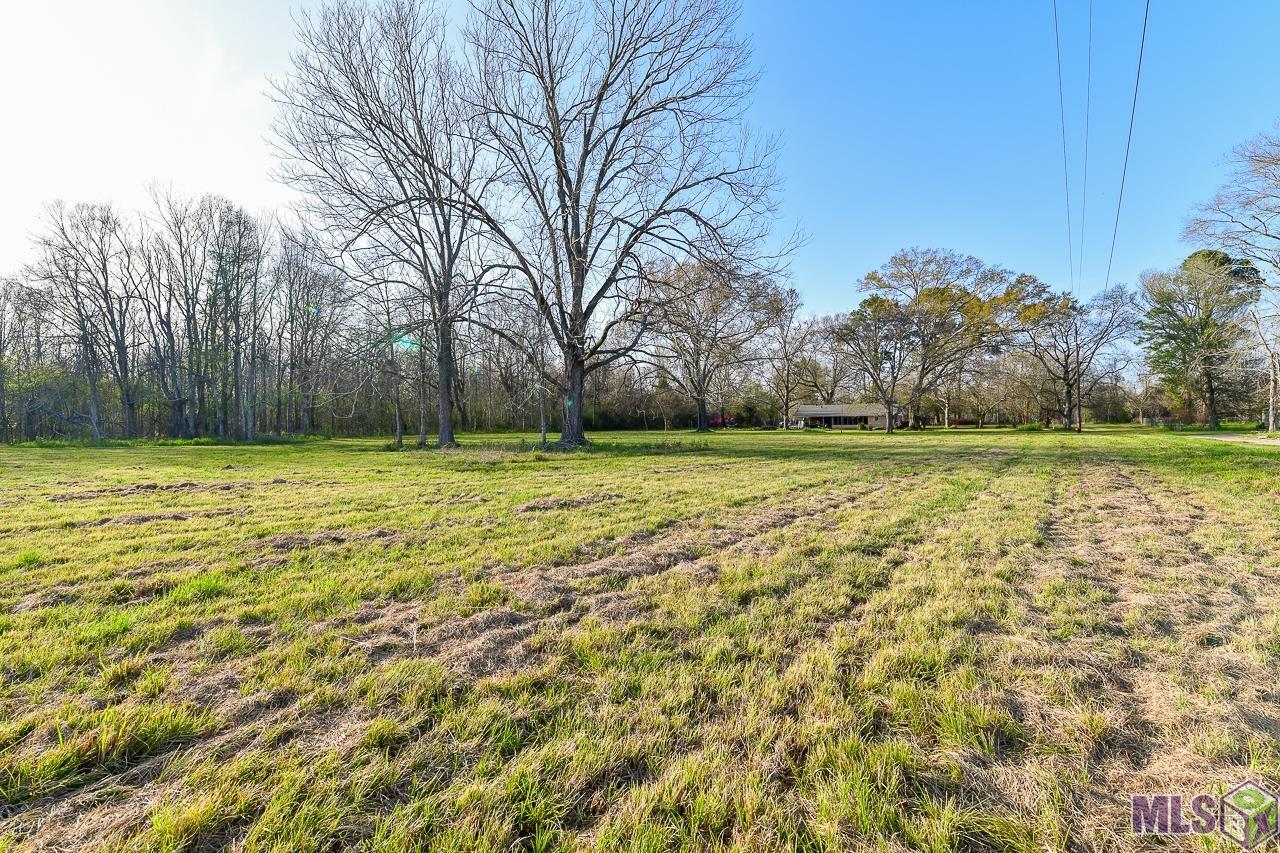 6240-6250 Bayou Paul Road St. Gabriel, LA 70776 - Photo 15 of 29