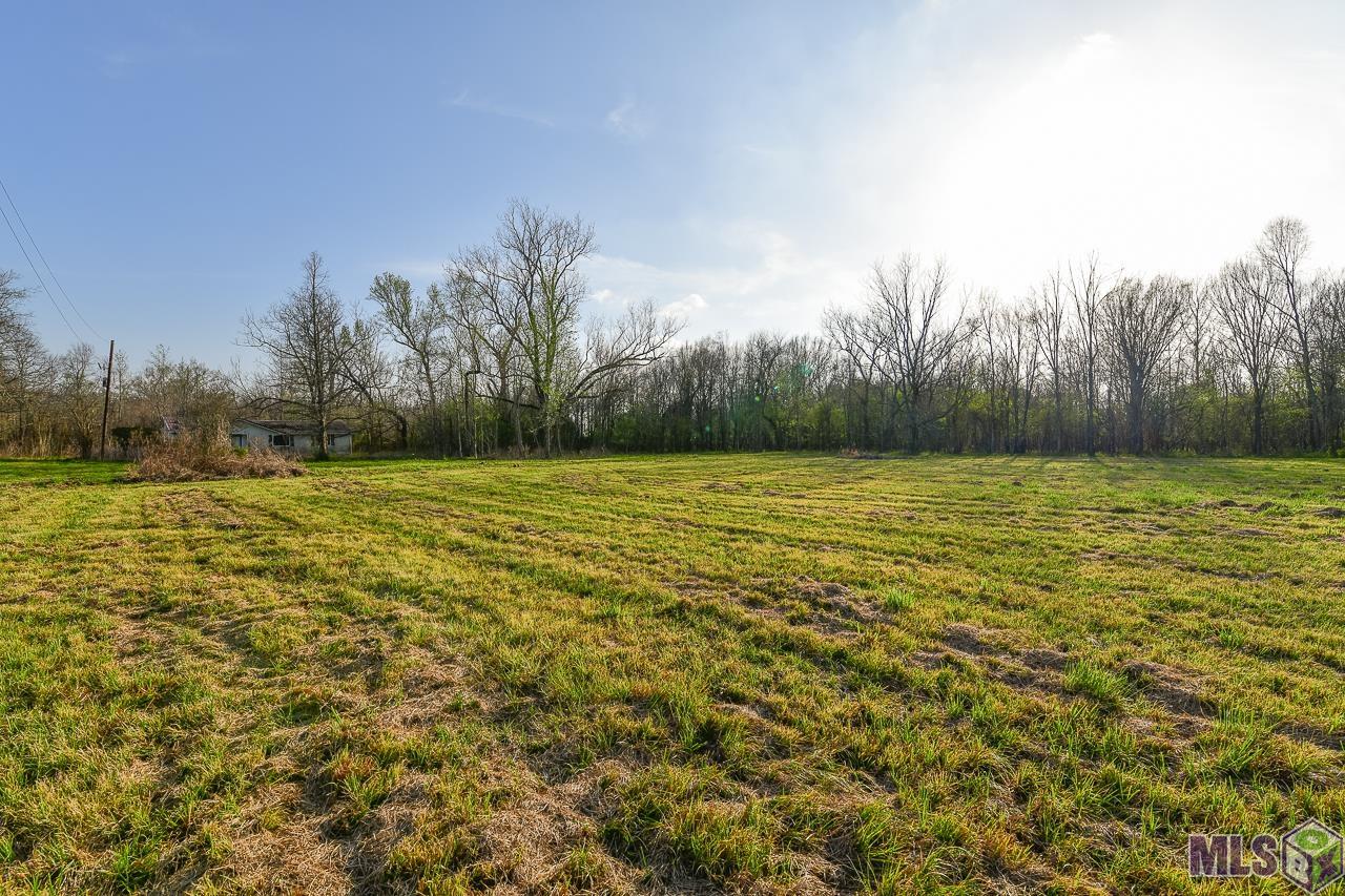 6240-6250 Bayou Paul Road St. Gabriel, LA 70776 - Photo 16 of 29