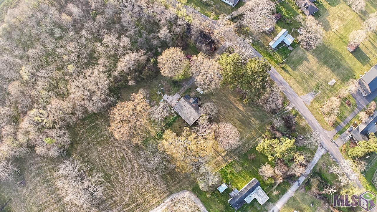 6240-6250 Bayou Paul Road St. Gabriel, LA 70776 - Photo 17 of 29